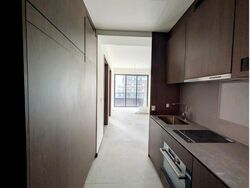 Midtown Modern (D7), Apartment #514697701